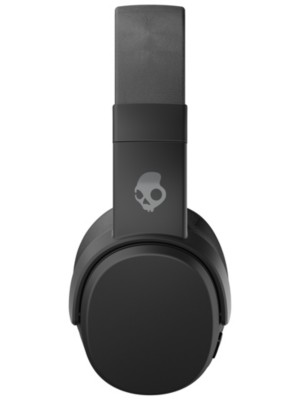 Skullcandy Crusher Wireless Over Ear Headphones - Buy now | Blue 